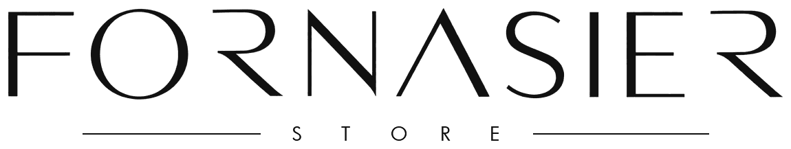Fornasier Store