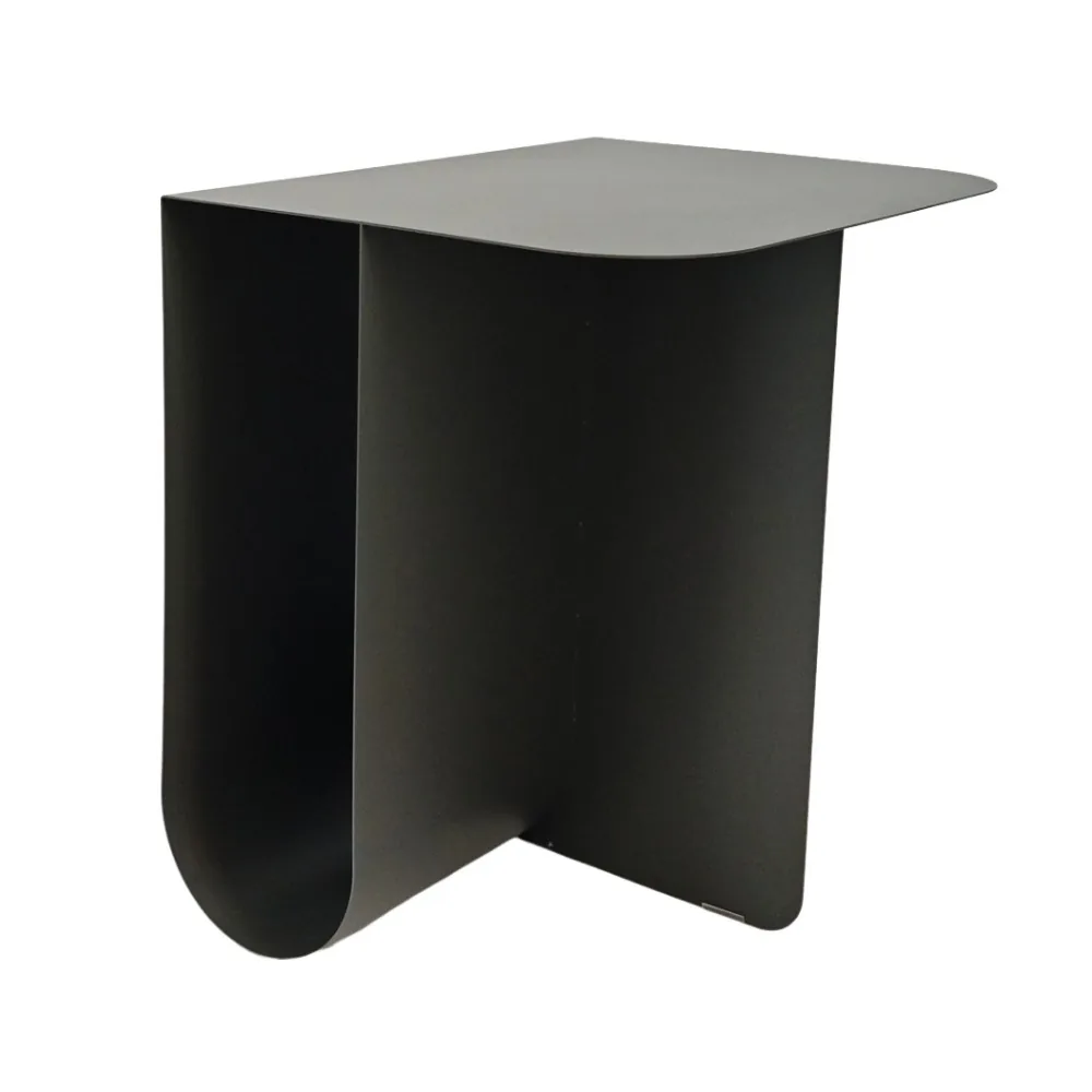 Mesa de Apoio Piatã