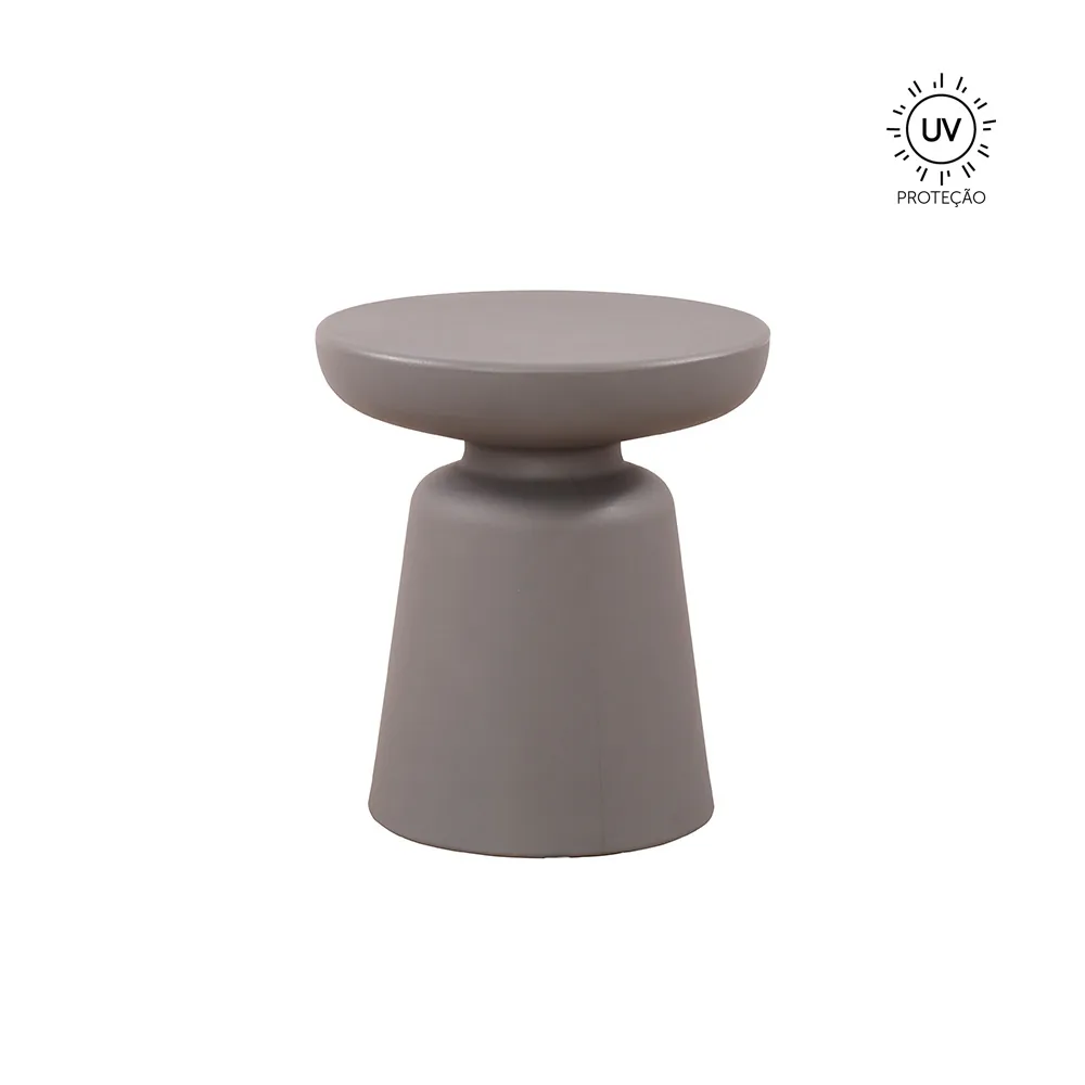 Mesa de Apoio Iporã
