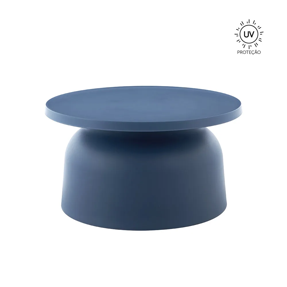 Mesa de Apoio Guaraci